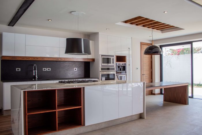 portada-cocina-zavaleta