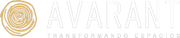 Avarant
