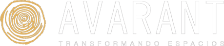 Avarant